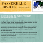 PASSERELLE_BP-BTS-3