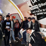 Equipe Paris littéraire métro-v1